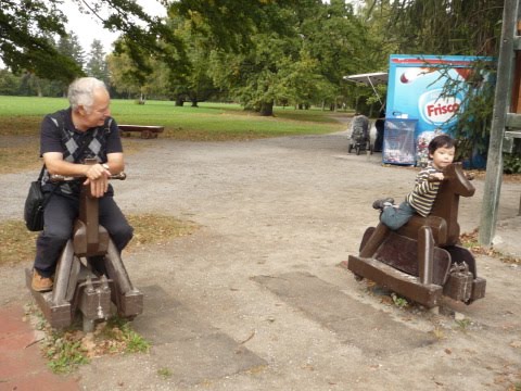 [P1100909.JPG]