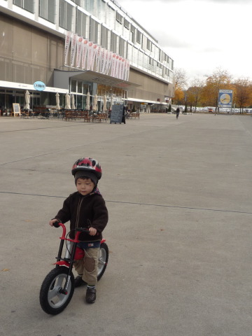[P1110131.JPG]