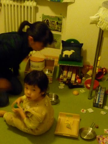 [P1110503.JPG]