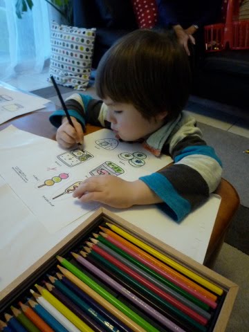[P1110438.JPG]