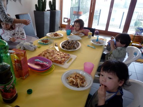 [P1110413.JPG]