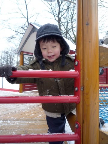 [P1110536.JPG]