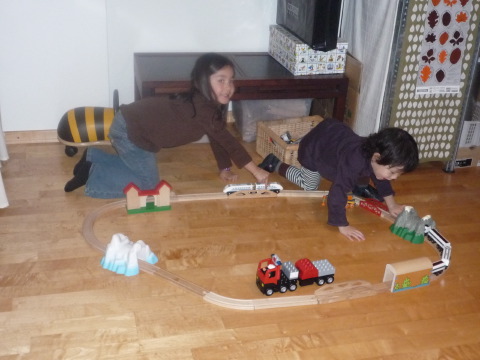 [P1110564.JPG]