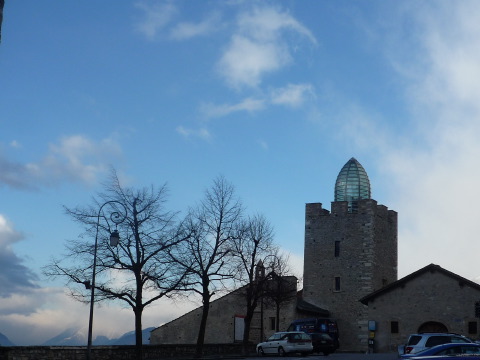 [P1110794.JPG]