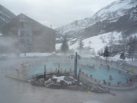 [P1110762.JPG]