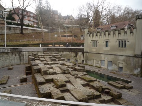 [P1110681.JPG]