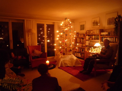 [P1110687.JPG]