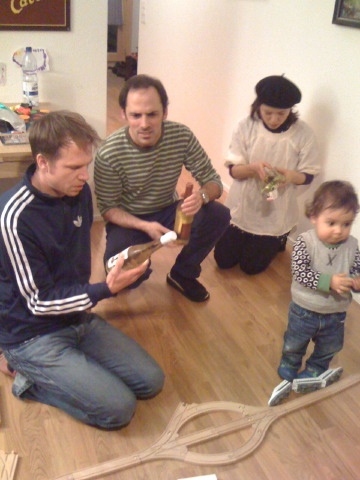 [IMG_1480.JPG]