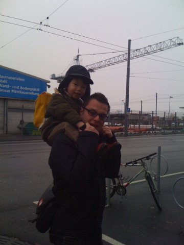 [IMG_1468.JPG]