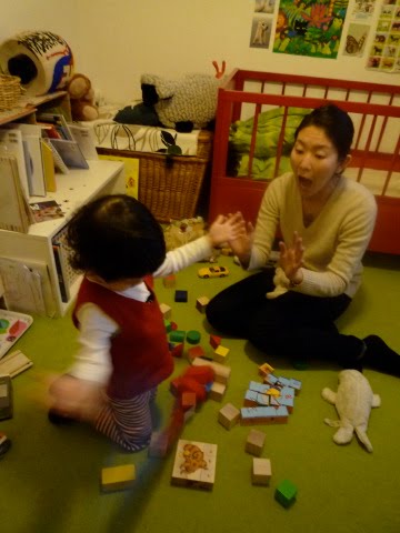 [P1110732.JPG]