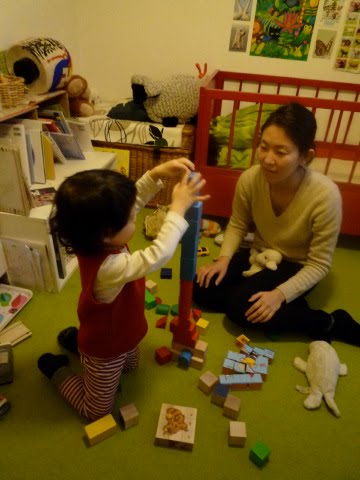 [P1110731.JPG]