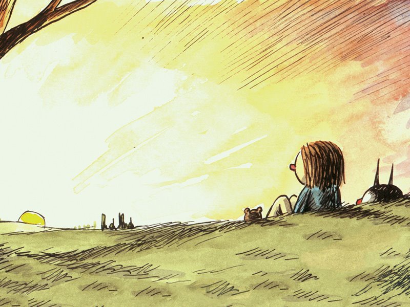 [pordosol_liniers.bmp]