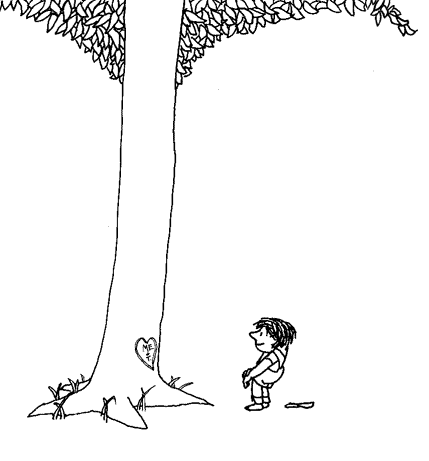 [ilustra_arvore.gif]