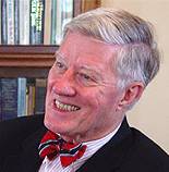 [1-6-10+D'Alemberte+mug.jpg]