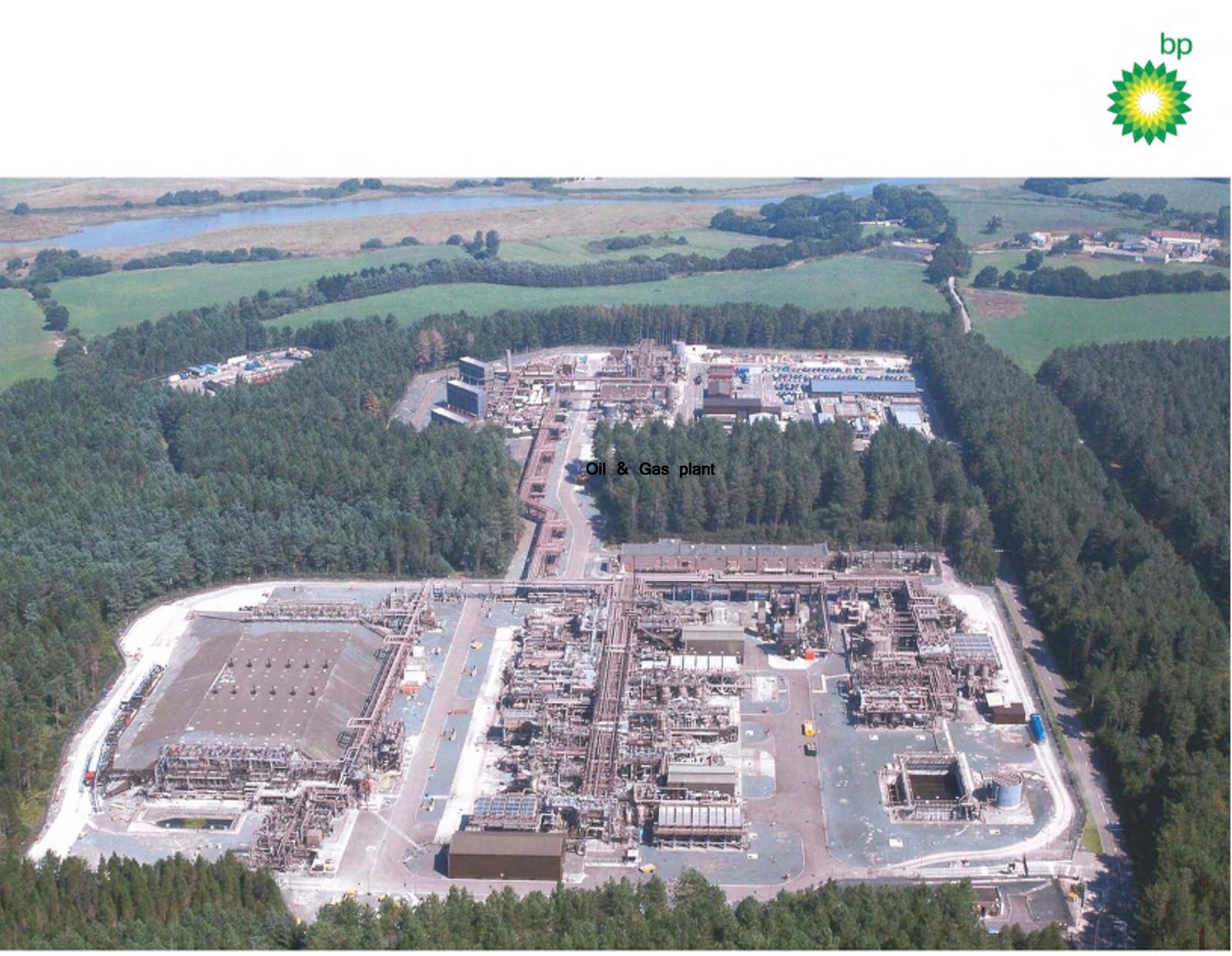 [2-19-10+Wytch+Farm.jpg]