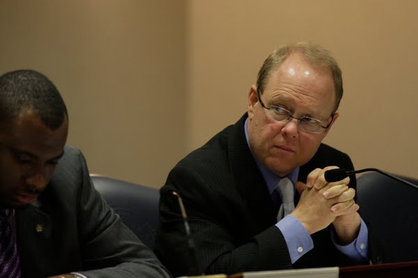 [2-10-10+Fitzgerald+.JPG]
