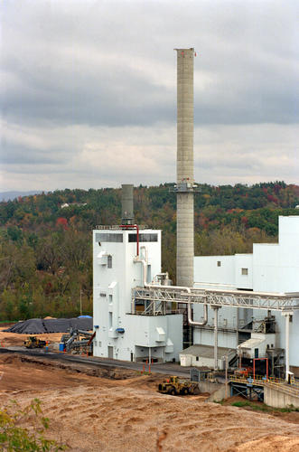 [McNeil+Generating+Sta..jpg]