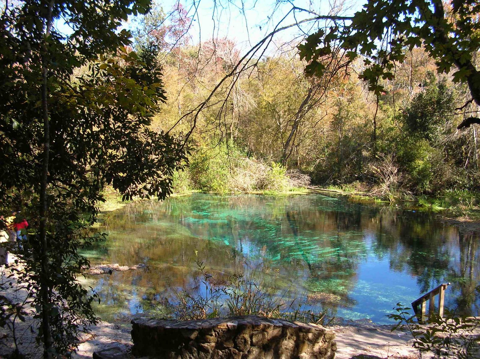 [11-01-06+Ichetucknee+smaller.jpg]