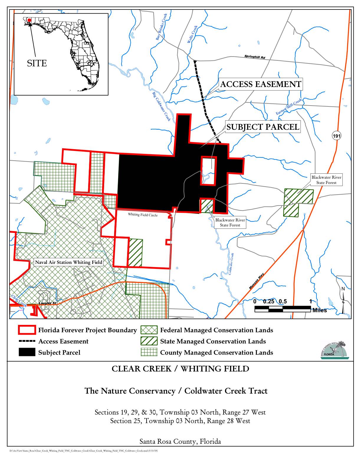 [6-9-09+Whiting+Field+JPEG.jpg]