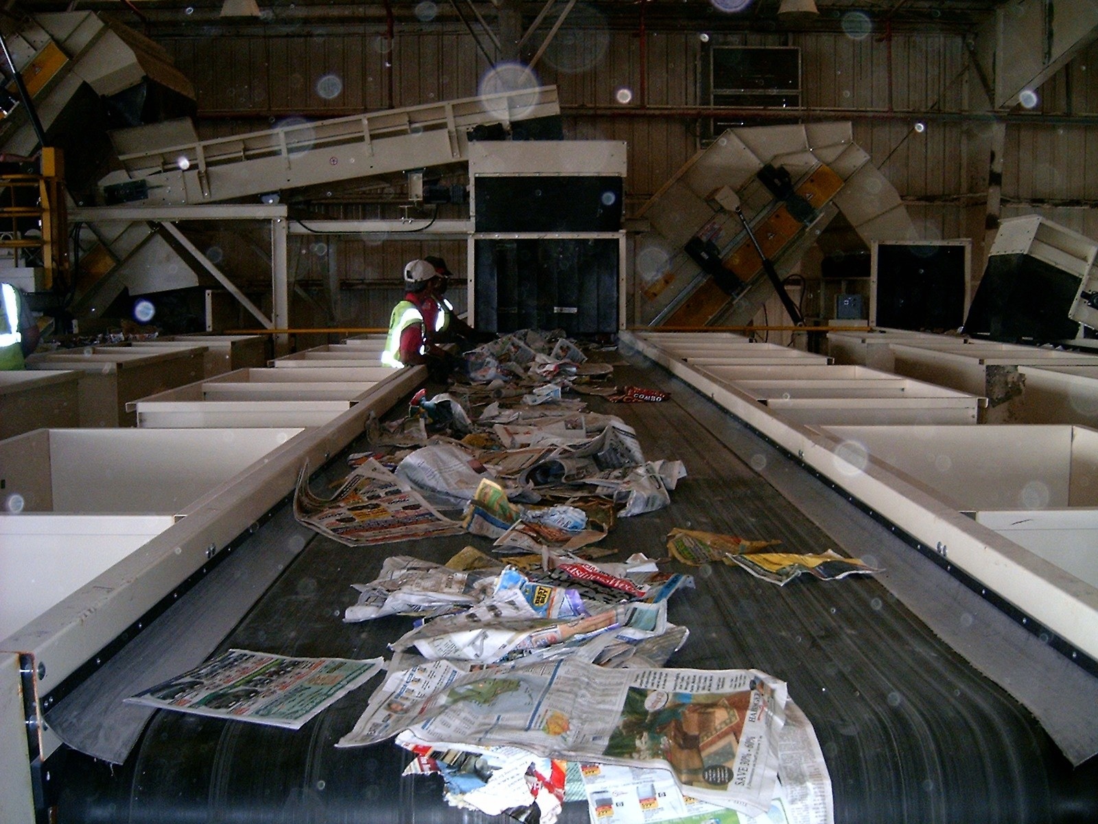 [7-2-09+Orlando+Waste+Management.jpg]