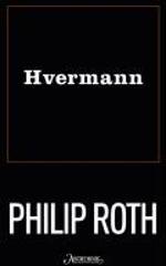 [hvermann.bmp]