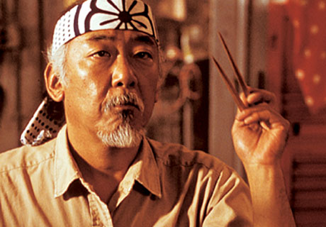 [miyagi.jpg]