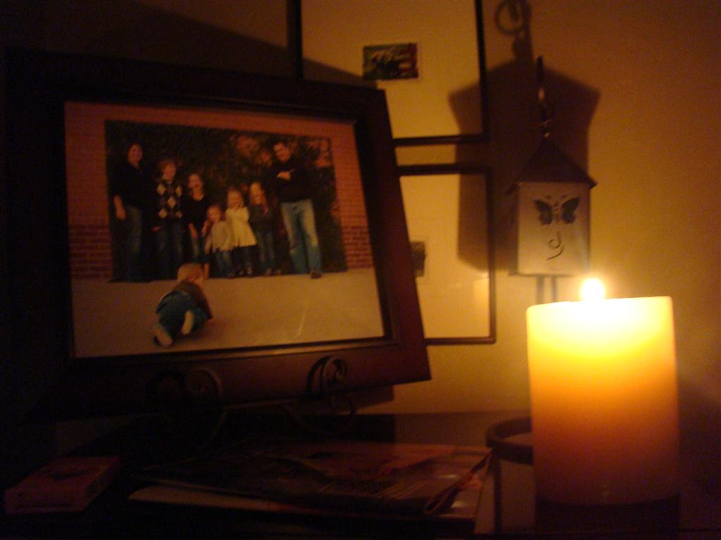 [DSC04836+(Large).JPG]