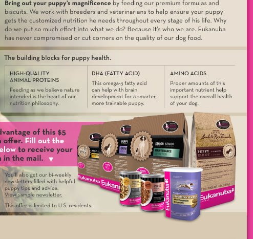 [imgDVDPackInfo.jpg]