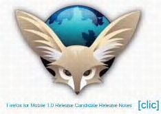 [=?utf-8?B?aW1hZ19mZW5uZWMuanBn?=-712551]