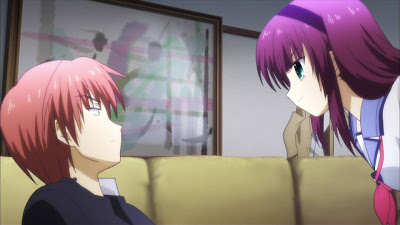 download free angel beats anime