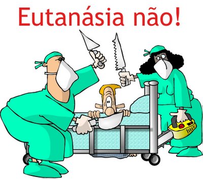[eutanasia.jpg]