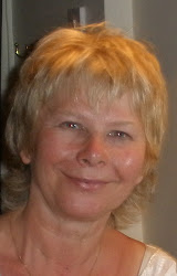 Парфёнова Людмила, независимый представитель компании En101