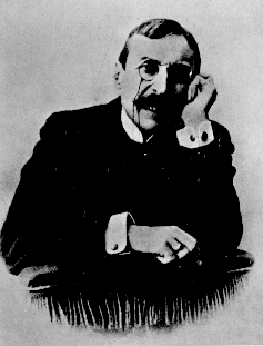 [ECA_DE_QUEIROS.gif]