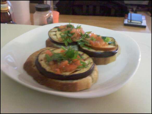 [veggie.jpeg]