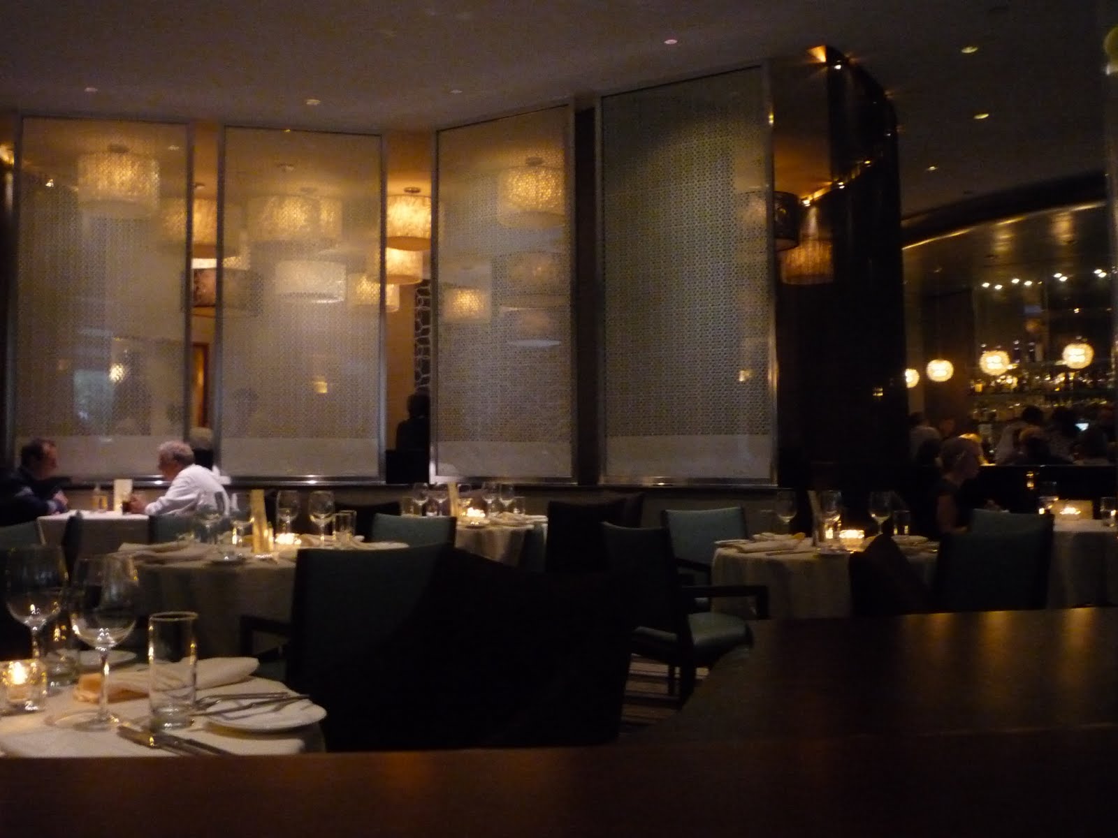 Rasika Dc