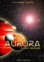 Capa Primeira Edição