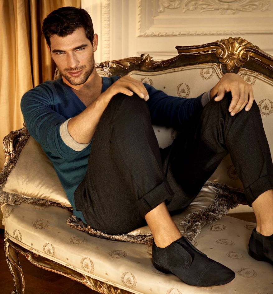 [Cory_Vivanco_Paciotti2.jpeg]