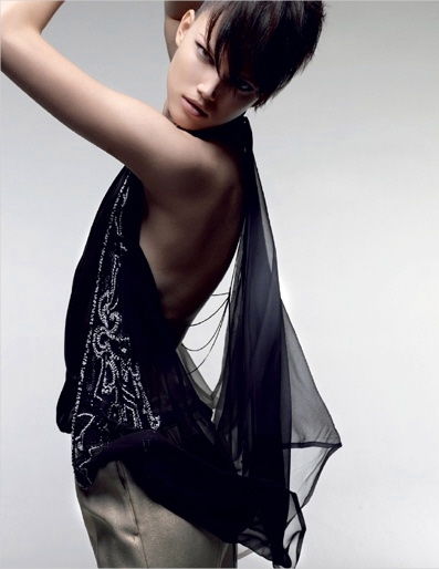 [73379_pp11_122_316lo.jpg]