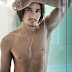 ANANDA EVERINGHAM