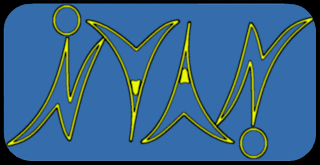IVÁN