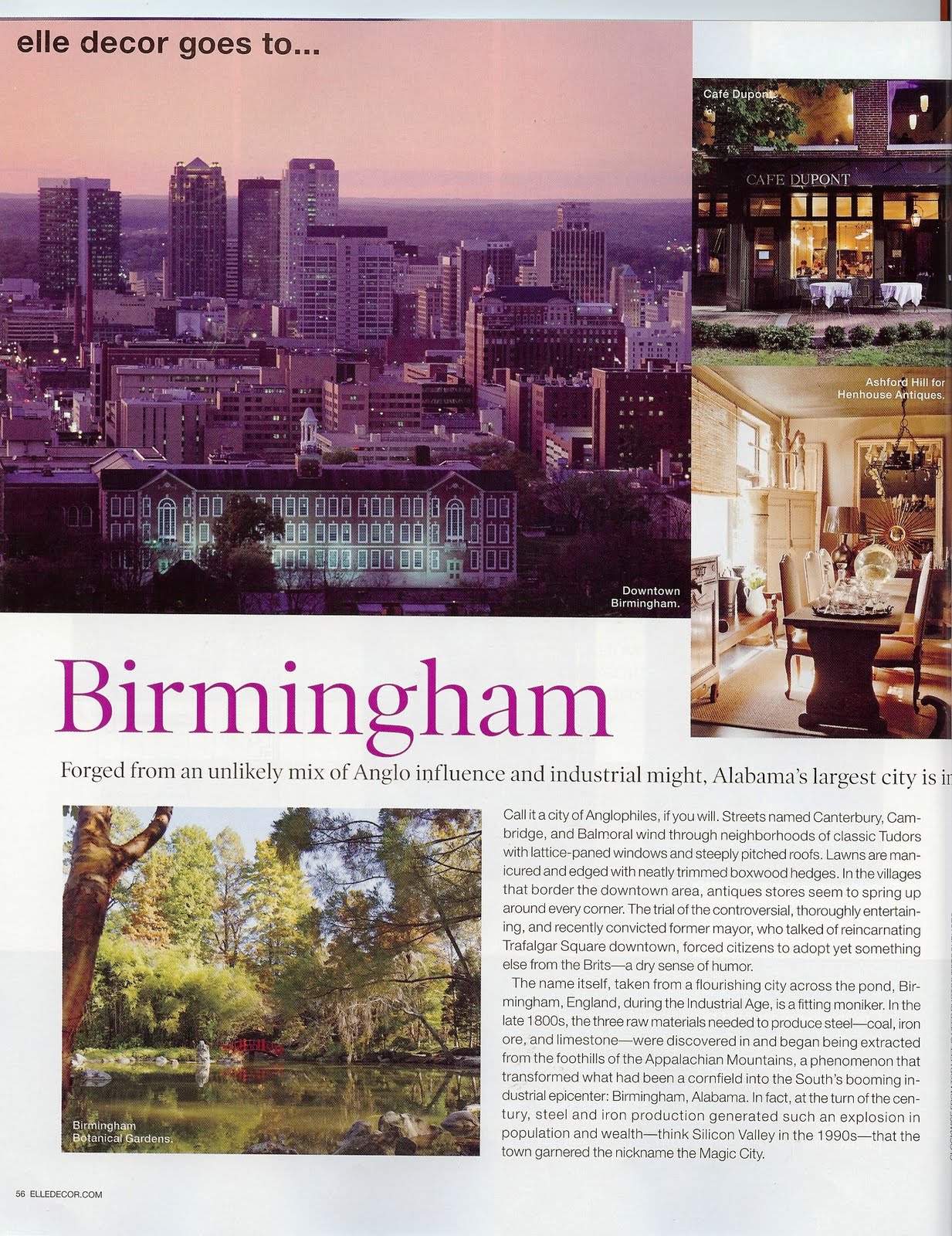 [Elle+Decor+Birmingham+1.jpg]