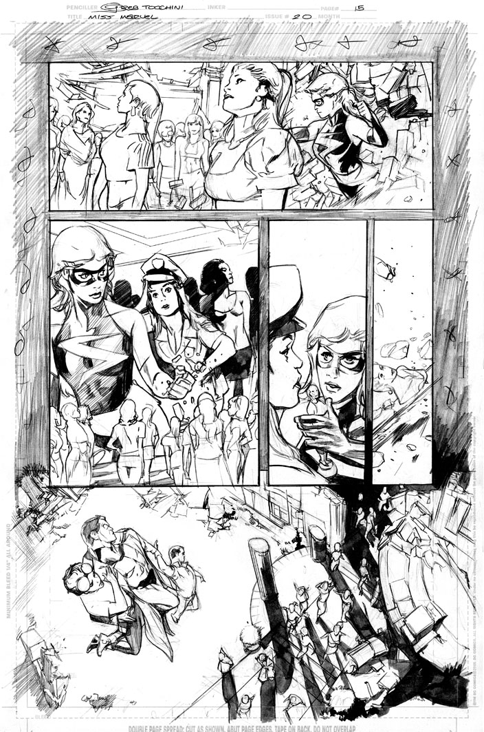 [MMarvel]