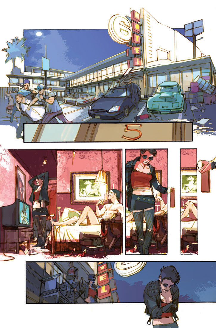[TLD#01PG47final.jpg]