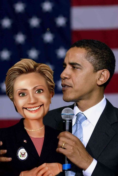 [Hillary+Puppet+With+The+Puppetmaster.jpg]