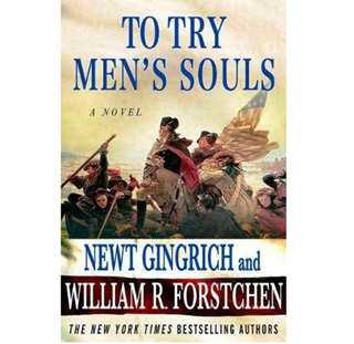 Currently Reading