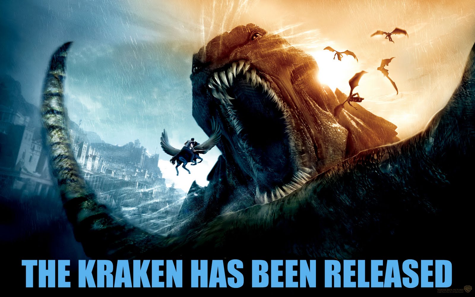 Release%2BThe%2BKraken%2Bcopy.jpg