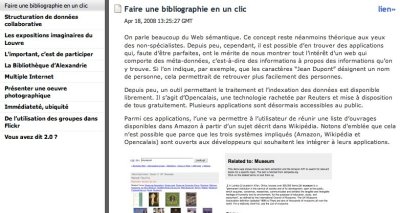 [page-rss.jpg]