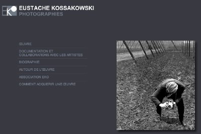 [kossakowski.jpg]