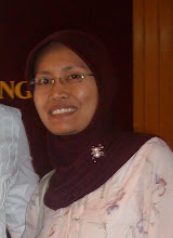 Foto Saya