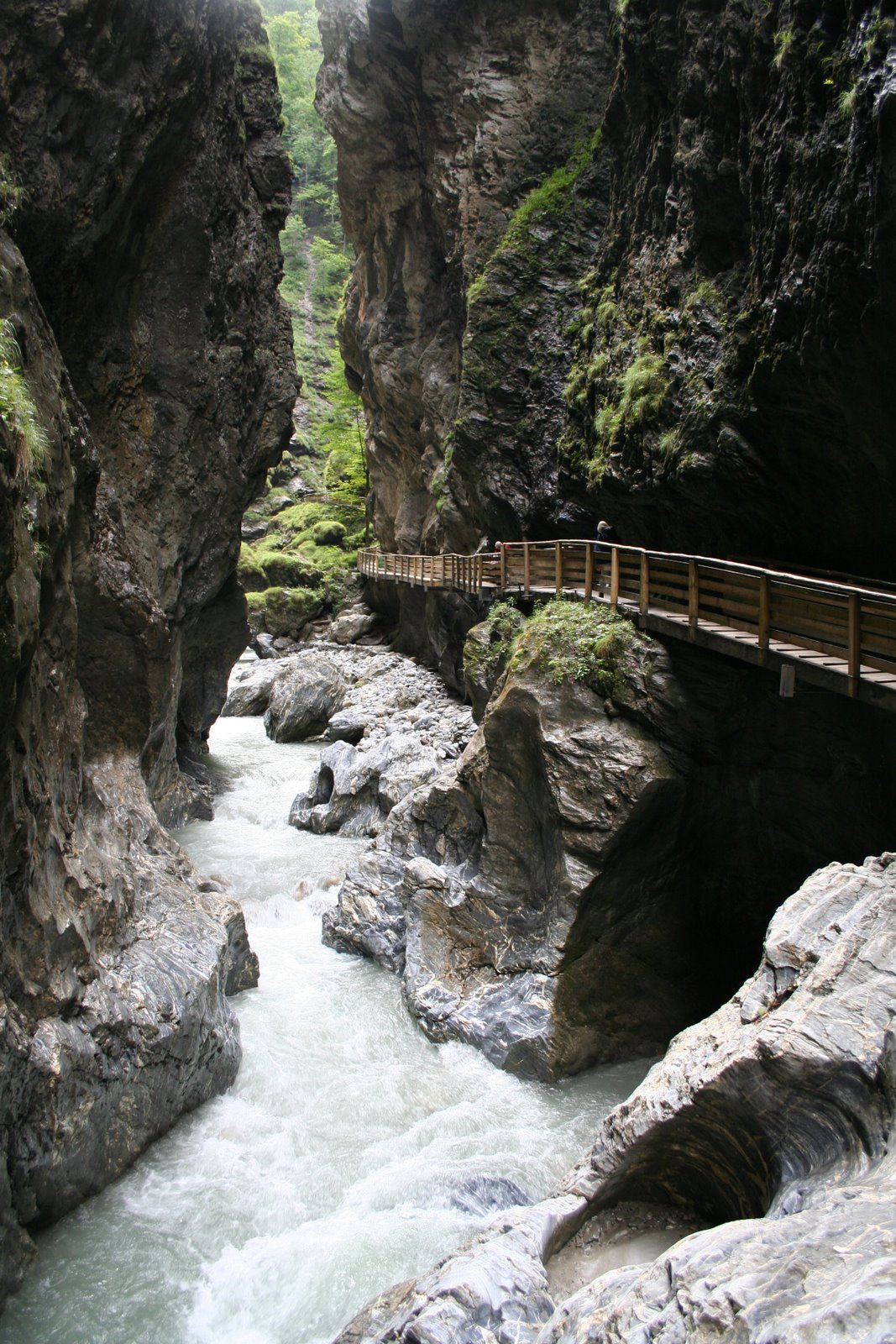 [Østrig++sept.+06374.JPG]